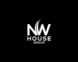 /public/logoimage/1524486315NW House Group-13.png